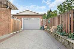 3 BYWOOD Crescent Stoney Creek