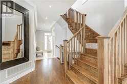 280 FELLOWES Crescent Waterdown