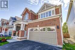 280 FELLOWES Crescent Waterdown