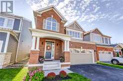 280 FELLOWES Crescent Waterdown