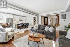 280 FELLOWES Crescent Waterdown