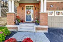 280 FELLOWES Crescent Waterdown