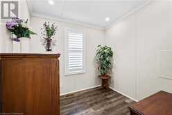 4449 MILBUROUGH Line Unit# 8 Poplar St Burlington