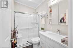 4449 MILBUROUGH Line Unit# 8 Poplar St Burlington