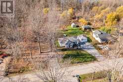 646 WYLDEWOOD Road Port Colborne