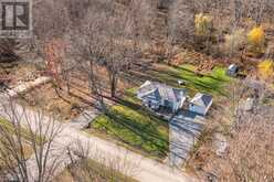 646 WYLDEWOOD Road Port Colborne