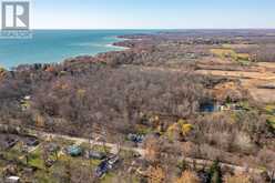 646 WYLDEWOOD Road Port Colborne