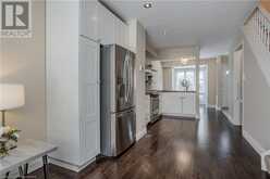 895 MAPLE Avenue Unit# 605 Burlington