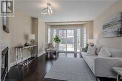 895 MAPLE Avenue Unit# 605 Burlington