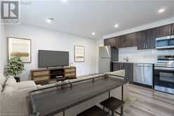 4263 FOURTH Avenue Unit# 214 Niagara Falls