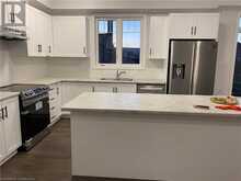 24 OAKDALE Avenue Unit# Upper St. Catherines