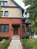 195 CHARLTON Avenue W Unit# 3 Hamilton