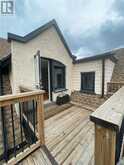 195 CHARLTON Avenue W Unit# 3 Hamilton