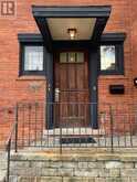 195 CHARLTON Avenue W Unit# 3 Hamilton