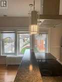 195 CHARLTON Avenue W Unit# 3 Hamilton