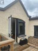 195 CHARLTON Avenue W Unit# 3 Hamilton