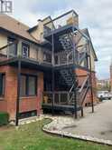 195 CHARLTON Avenue W Unit# 3 Hamilton