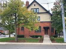 195 CHARLTON Avenue W Unit# 3 Hamilton