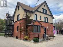 195 CHARLTON Avenue W Unit# 3 Hamilton