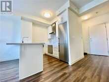 2093 FAIRVIEW Street Unit# 1203 Burlington