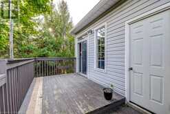 192 SILVERBIRCH Boulevard Mount Hope