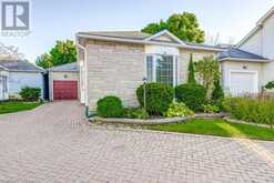 192 SILVERBIRCH Boulevard Mount Hope