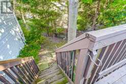 192 SILVERBIRCH Boulevard Mount Hope