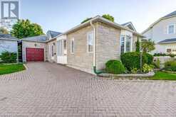 192 SILVERBIRCH Boulevard Mount Hope