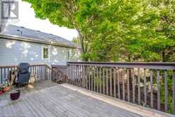 192 SILVERBIRCH Boulevard Mount Hope