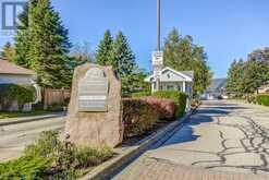 192 SILVERBIRCH Boulevard Mount Hope