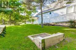 192 SILVERBIRCH Boulevard Mount Hope