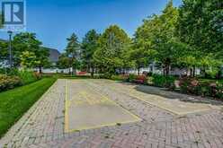 192 SILVERBIRCH Boulevard Mount Hope