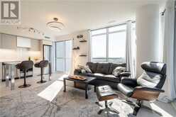 30 GIBBS Road Unit# 2302 Etobicoke