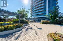 30 GIBBS Road Unit# 2302 Etobicoke