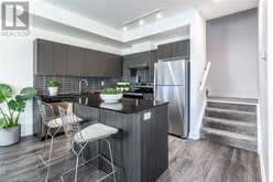 1121 COOKE Boulevard Unit# 1 Burlington