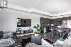 1121 COOKE Boulevard Unit# 1 Burlington