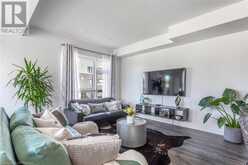 1121 COOKE Boulevard Unit# 1 Burlington