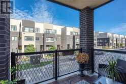 1121 COOKE Boulevard Unit# 1 Burlington