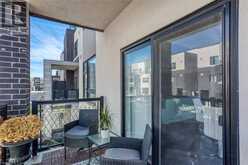 1121 COOKE Boulevard Unit# 1 Burlington