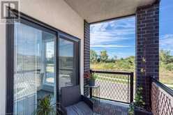 1121 COOKE Boulevard Unit# 1 Burlington