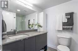 1121 COOKE Boulevard Unit# 1 Burlington