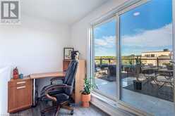 1121 COOKE Boulevard Unit# 1 Burlington