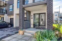 1121 COOKE Boulevard Unit# 1 Burlington