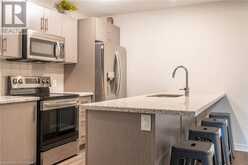 2750 KING Street E Unit# 203 Hamilton