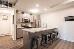 2750 KING Street E Unit# 203 Hamilton