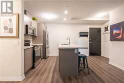 2750 KING Street E Unit# 203 Hamilton