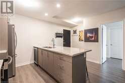 2750 KING Street E Unit# 203 Hamilton