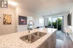 2750 KING Street E Unit# 203 Hamilton