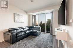 2750 KING Street E Unit# 203 Hamilton