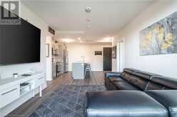 2750 KING Street E Unit# 203 Hamilton